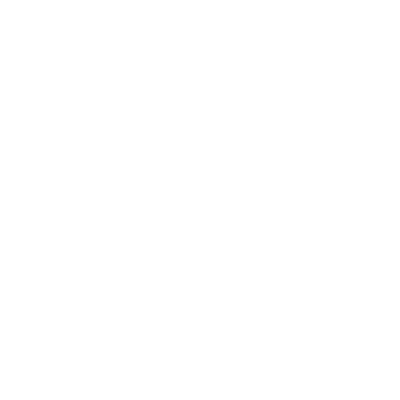 Logo Volcano : Home made French food, Fresh & Quality